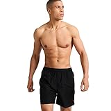 ralph lauren xxl ttg  Ralph Lauren Herren Bademode (XXL, Schwarz)
