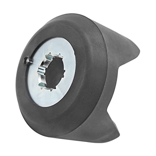 Image of Clutch Cam Helix for Can Am Outlander Renegade 570 650 800 850 1000 2012-2022 Maverick 1000 2013-2018 Commander 800 1000 2011-2020 420280700 420280701 420280474 420280473