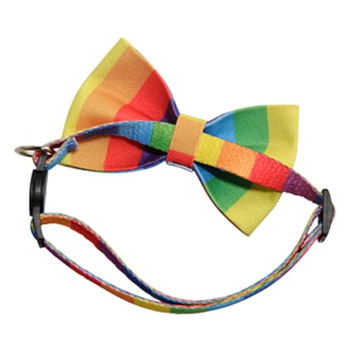 IMIKEYA C{[J[߉\lNtLp yʉKŎʐ^Beg qɂΉȃybgANZT[