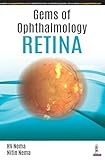 Gems of Ophthalmology: Retina