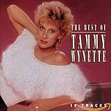  The Best of Tammy Wynette