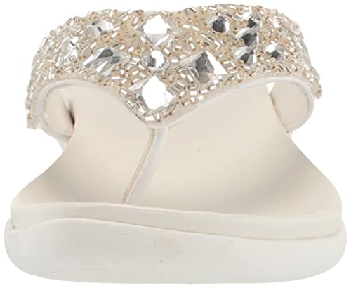 Image of Kenneth Cole Reaction Women's Glam-athon Thong Sandal