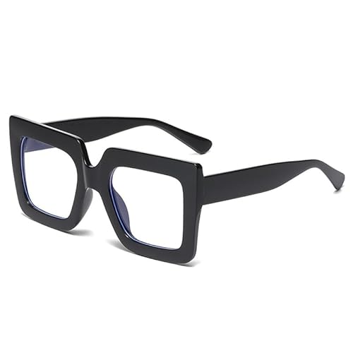 ENSARJOE 3/4pbN NA XNGA t[ Kl - L vX`bN ⳂȂ Kl, 1-ubN