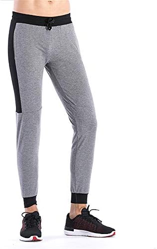 Amazon Co Jp メンズ スポーツ スパッツ レギンス コンプレッションウェア フィットネスランニングトレーニング 通気性 速乾性タイトパンツ メンズコンプレッションドライクールスポーツタイツパンツランニングレギンスヨガメンズコンプレッションパンツ ジム Amazon Co Jp メンズ スポーツ スパッツ レギンス コンプレッションウェア フィットネスランニングトレーニング 通気性 速乾性タイトパンツ メンズコンプレッションドライクールスポーツタイツパンツランニングレギンスヨガメンズコンプレッションパンツ ジム