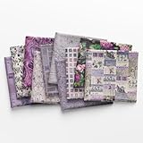 Lily Bella Fabrics