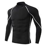 weiss v ausschnitt t xs polo gestreift buntes blau weiß gestreiftes xxxxl mit knopfleiste xl 4xl weite muster military led katzen herren militär shirts t vintage top shirt trail unterzieh rollkragen anzug modern 3 d weiß beige armelloses