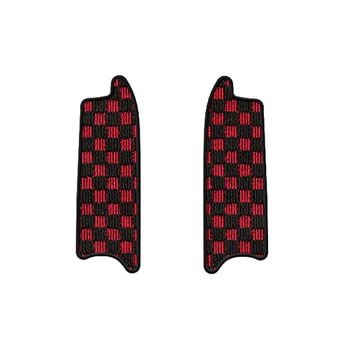 Hotfield z_ N-BOX/NBOXJX^ JF1 JF2 ApTChXebv}bg/`FbNbh