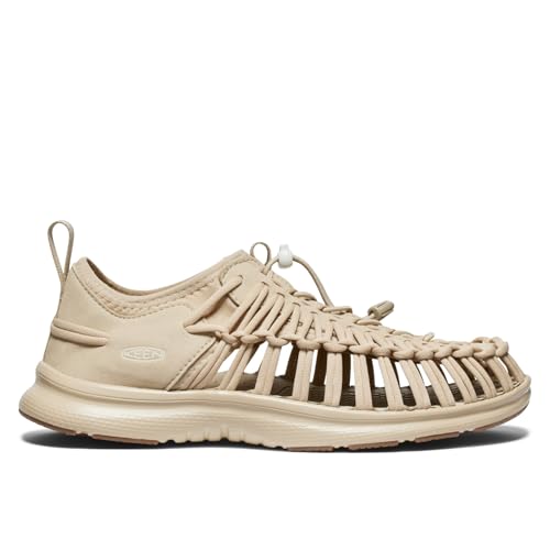 Image of KEEN Men's UNEEK O3 Sandals