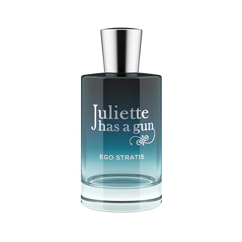 Juliette Has A Gun Ego Stratis 100 ml