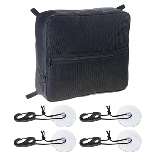 eʃph{[hfbLobOhN[[[|[`X^hAbvph{[hT[t{[hJbNRh~JbNN[[obOT[t{[hANZT[