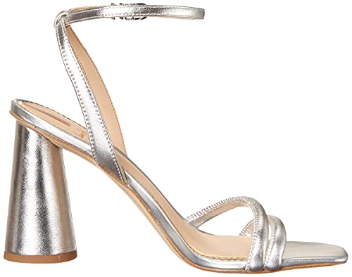 Sam Edelman Women's, Kia Sandal #TOP5