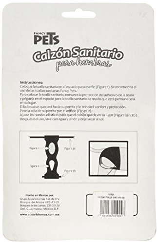 Pañales Y Toallitas Húmedas, Drugstore Imagen adicional