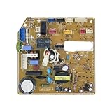 Les modèles de base incluent plusieurs spécifications de la série DB92-03443, marquées 14R-MAIN-DLX-3, conformes aux spécifications générales des PCB et aux normes d'adaptation.