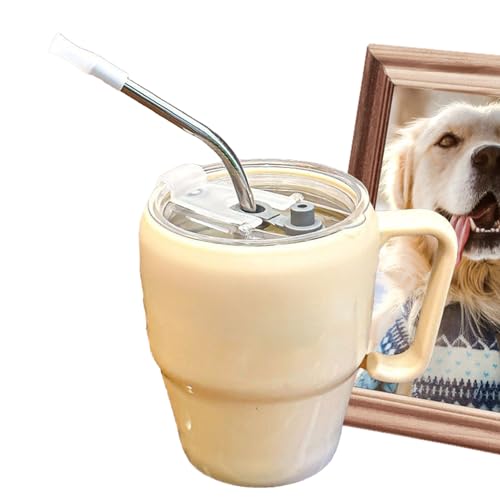 KX ^u[ - zbghN}OJbv ^[vg - hR Xg[tJbv t | LvAsNjbNAEFfBOAsAXgALb`p