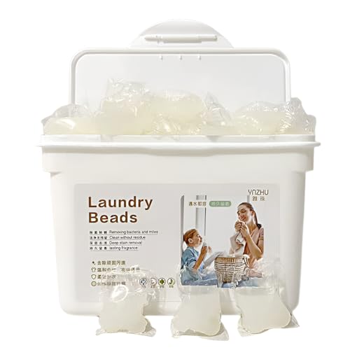 [Tumanld] WF{[ lߑւ 鍁 4D  ptȉꗎƂ _j R h[WFr[Y v~AubT 肪 ͉ꗎƂ lփZbg 30 ֗ g₷ ƒp pi