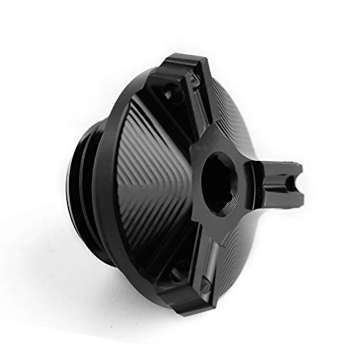 Vite di chiusura M20 x 2,5 coppa dell'olio Tappo