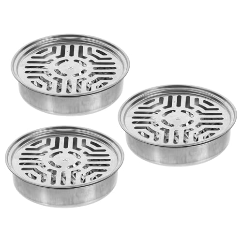 DIYEAH �~�`�X�e�����X���z���[�{�b�N�X �₯�ǖh�~���� �|�[�^�u���R�ăP�[�X �ƒ�p�{�b�N�X ���r���O���[�� �p�e�B�I�p �X�^�C�� �����_���X�^�C��