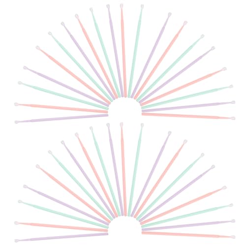 VILLFUL 3 胁CNAbvc[זȖ_ _炩Rb`bvt ĝăCNƂ ACVhEuV sNΐF{bNXpb