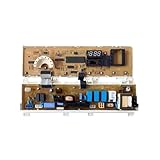 Amplia adaptación de voltaje, protección de triple circuito for mayor seguridad, diseño a prueba de humedad y polvo.