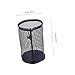 BESPORTBLE 4pcs Mesh Drawstring Golf Pouch Storage Bag for Golf Tennis and Sports Capacity for Easy to Clean and Portable