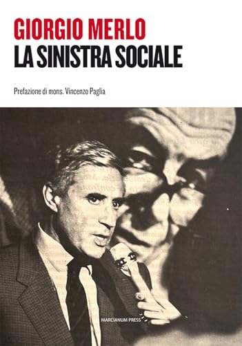 La Sinistra Sociale