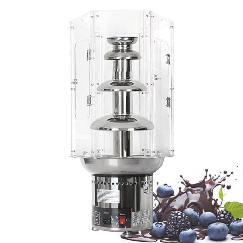 4-7i d`R[gtHft@EeJo[ `[Yn`[YLfBt@EeJo[ XeXX`[^`R[gt@EeJo[ eBO|bgJo[ 4i