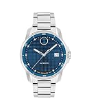 Movado Bold Verso
