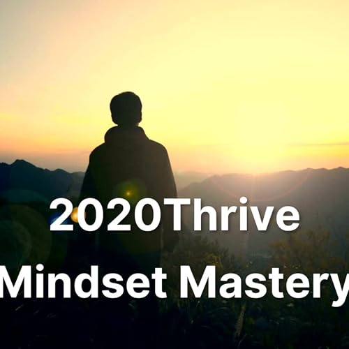 Setting Intentions &ndash; The Foundation of a Thriving Year