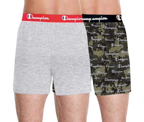 Image of Briefs for Men Underwear for Men Combo (Random Colors)