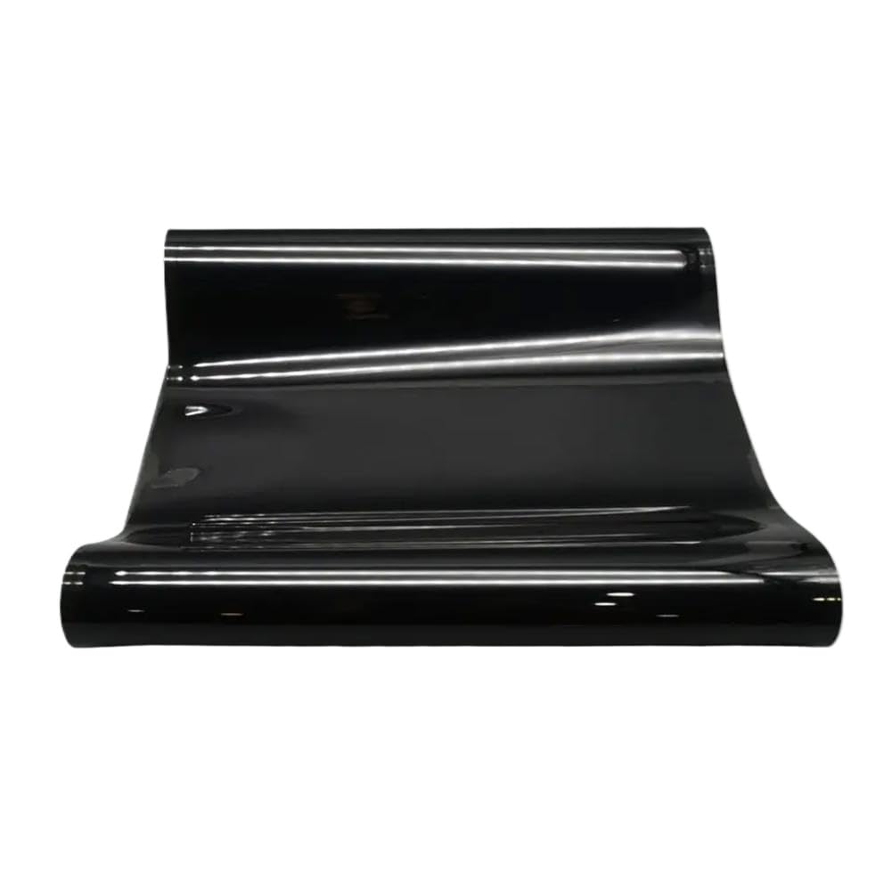Cinghia Di Trasferimento Compatibile Con Japan C258 C368 C308 C220 C280