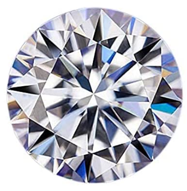 GenericRNK-Gemstone 2.05 Carat Diamond Gemstone Unheated/Untreated Earthmine Stone Certified by Lab