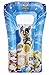 Produktbild Happy People 16326 Kindermatratze Ja Paw Patrol, Blau
