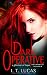 Dark Operative A Glimmer of Hope (The Children Of The Gods Paranormal Romance Series Book 18)