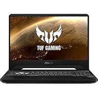 ASUS TUF Intel 15.6 inches Full HD Display 8GB Windows 10 Home Gaming Laptop, NVIDIA, 2.1999212 kg – FX505GT