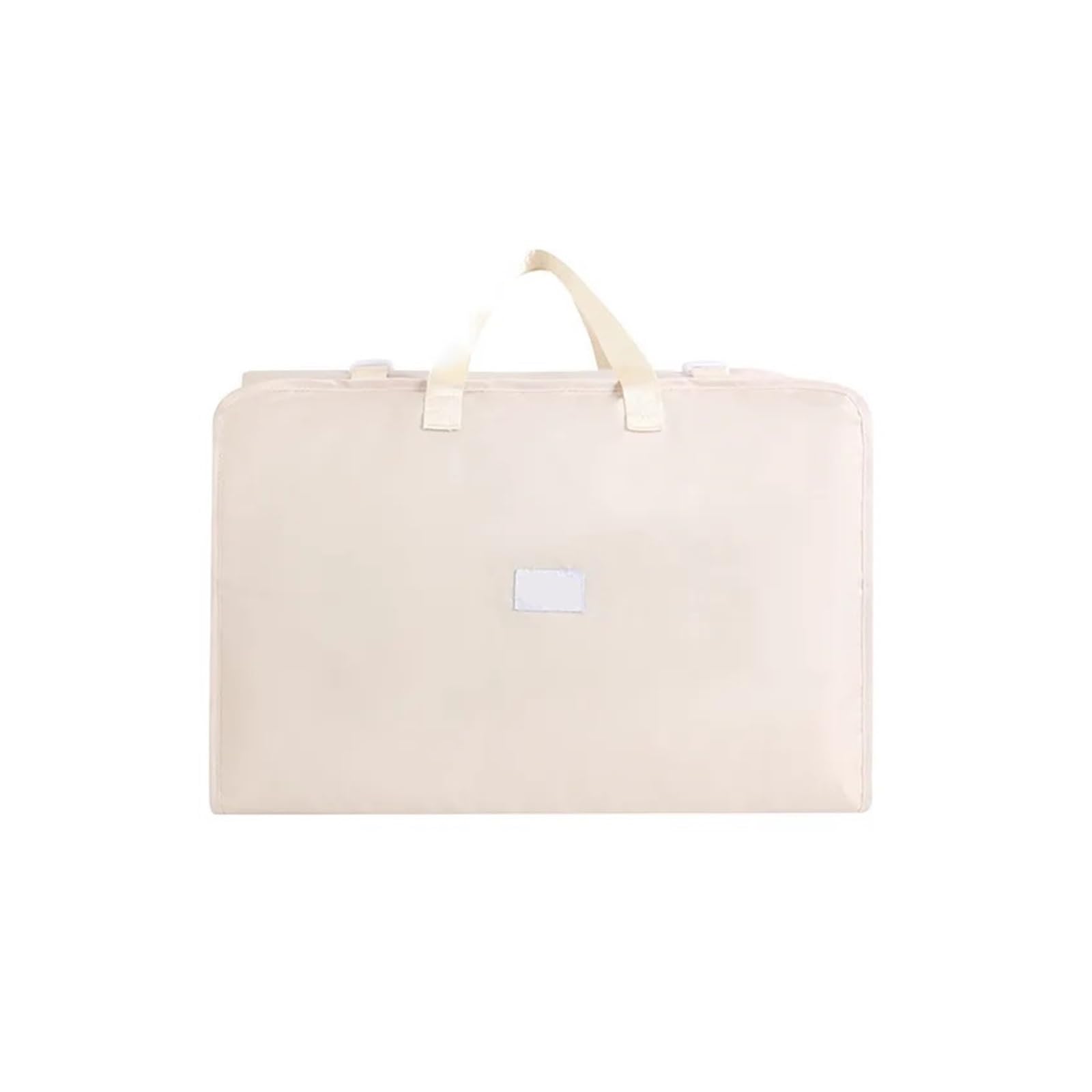 Luggage Organiser Set Portable Waterproof Hanging Storage Bag Travel Compression Packing Cubes Lightweight Pouch Dustproof Cosmetic Makeup