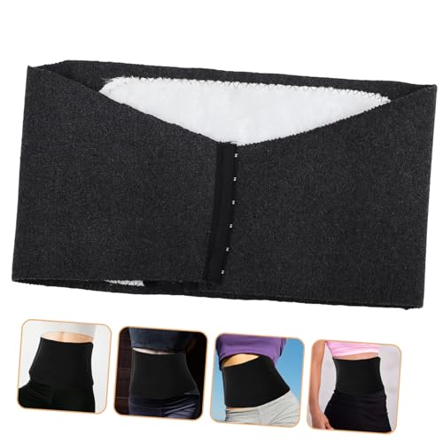 Faja lumbar resistente para actividades al aire libre miniatura 6