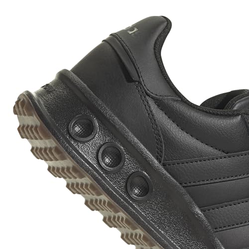 Image of Adidas Mens Run 84