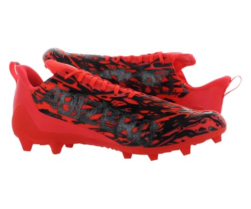 Image of adidas Men's Adizero Football Cleats