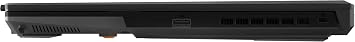 ASUS TUF 16 Gaming Laptop, 1920 x 1200 Pixels 165Hz Screen, AMD Radeon RX 7700S 8GB GDDR6, AMD Ryzen 7 7735HS 8 Cores, 16GB DDR5+1TB SSD, Wi-Fi 6, HDMI 2.1, Numeric Keypad, Win11 Home