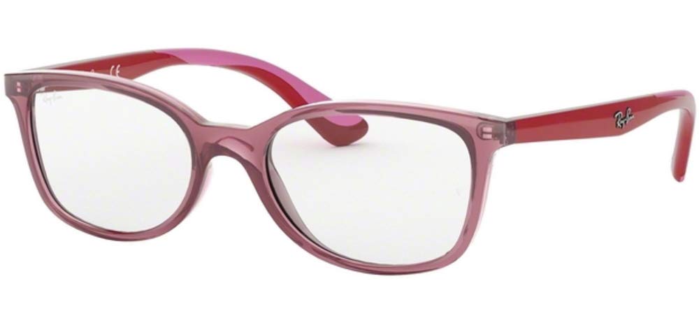 Ray-Ban Oprawki okularów Uniseks 0RY1586