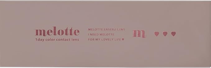 HYDRON MELOTTE BE BLOND