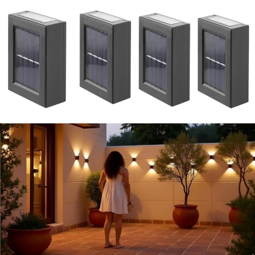 Mejores precios y opiniones de Lamparas para fachada exterior los mejores 5. 1