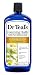 Dr Teal's Foaming Bath, Chamomile, 34 Fluid Ounce