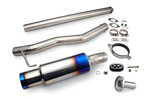 RSE (A[GXC[) GL][XgrC֘Ay }t[ zt`^}t[Lbg ~crV T[EVO8-9 USDMop[ RB6090MT01B