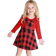 7212e# Red and Black Fake Two-piece