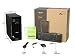 Ordinateur de Bureau Acer 2018 Processeur Intel Core i5-6400 - 8