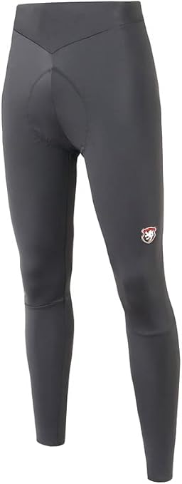 Amazon | [リオン ド カペルミュール] Ladies 春夏用 パッド付サイクル