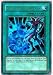 Yu-Gi-Oh! - Dark Magic Attack (AST-095) - Ancient Sanctuary - Unlimited Edition - Ultra Rare