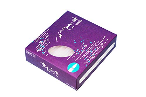 Tokai Seiro's CX 낤 ؂ނ炳 2 30{ 151-03