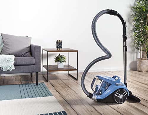 Rowenta RO4B63EA Compact power XXL